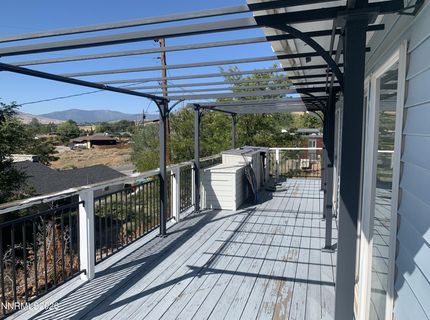 3285 Socrates Drive, Reno, NV 89512 Photo