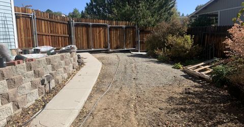 3285 Socrates Drive, Reno, NV 89512 Photo