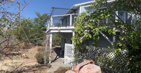 3285 Socrates Drive, Reno, NV 89512 Photo