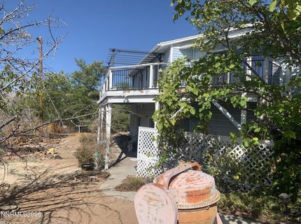3285 Socrates Drive, Reno, NV 89512 Photo