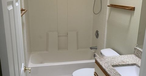 3285 Socrates Drive, Reno, NV 89512 Photo