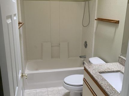3285 Socrates Drive, Reno, NV 89512 Photo