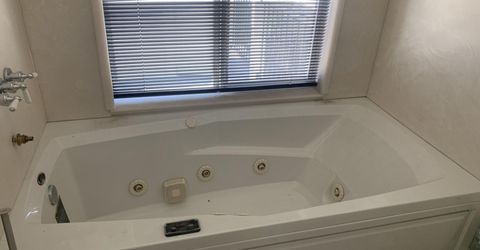 3285 Socrates Drive, Reno, NV 89512 Photo