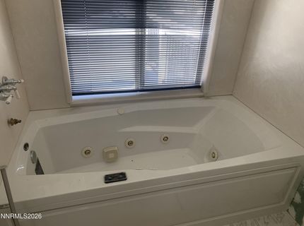 3285 Socrates Drive, Reno, NV 89512 Photo