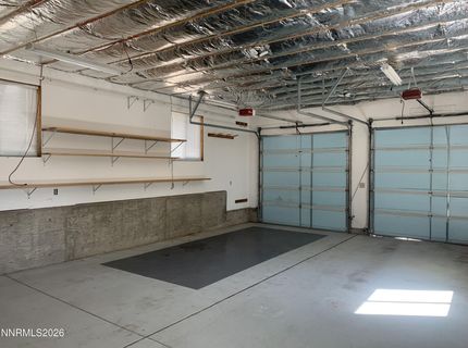 3285 Socrates Drive, Reno, NV 89512 Photo