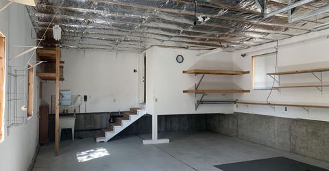 3285 Socrates Drive, Reno, NV 89512 Photo
