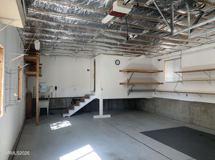 3285 Socrates Drive, Reno, NV 89512 Photo