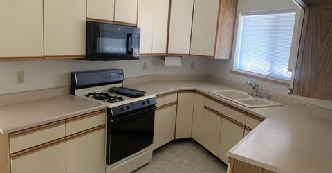 3285 Socrates Drive, Reno, NV 89512 Photo