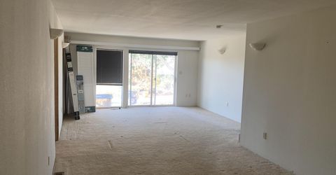 3285 Socrates Drive, Reno, NV 89512 Photo