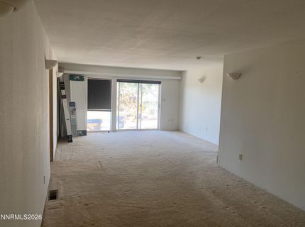 3285 Socrates Drive, Reno, NV 89512 Photo