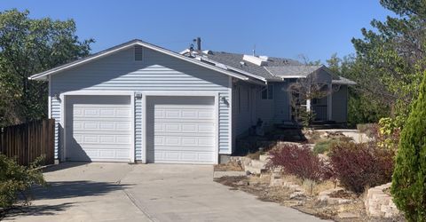 3285 Socrates Drive, Reno, NV 89512 Photo