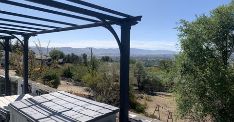 3285 Socrates Drive, Reno, NV 89512 Photo