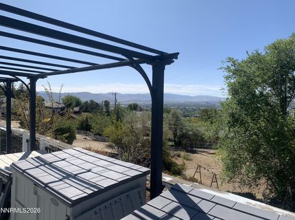 3285 Socrates Drive, Reno, NV 89512 Photo