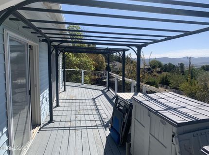 3285 Socrates Drive, Reno, NV 89512 Photo