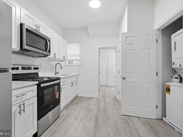 5715 MALCOLM STREET , PHILADELPHIA, PA 19143