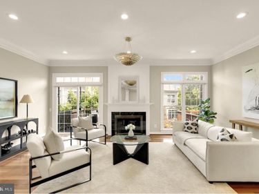 4655 KINSEY LANE, ALEXANDRIA, VA 22311
