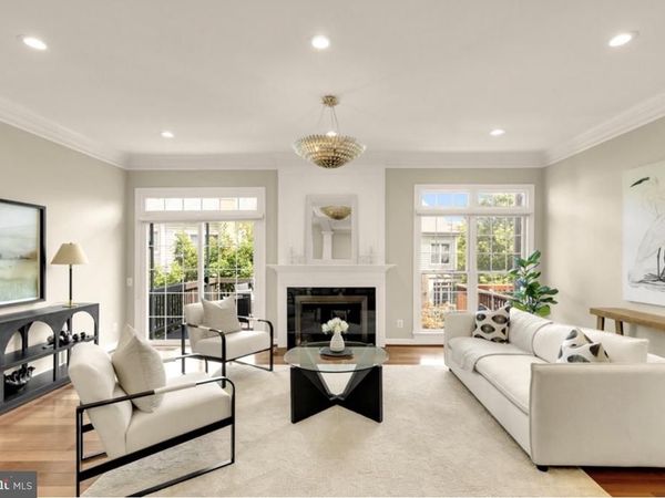 4655 KINSEY LANE, ALEXANDRIA, VA 22311