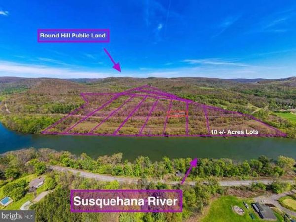 020 STATE LINE ROAD , SUSQUEHANNA, PA 18847