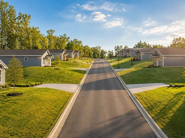 104 Hill Place Court , Dickson, TN 37055