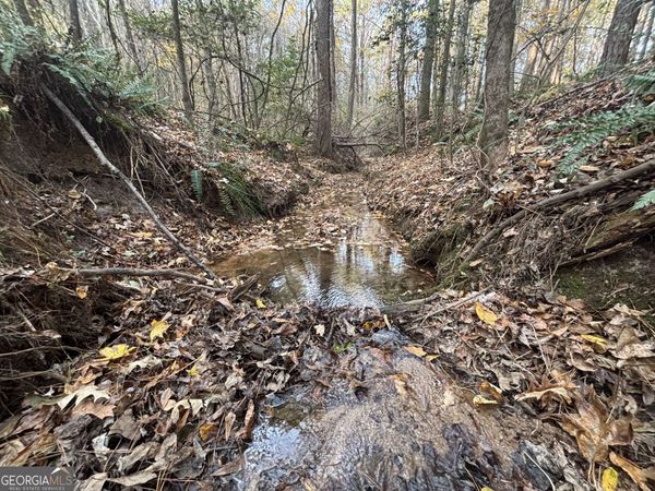 0 Oconee Rd Lot 3, Buckhead, GA 30625