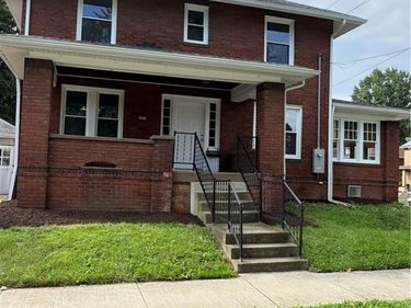 1207 Andrew Avenue NE, Massillon, OH 44646