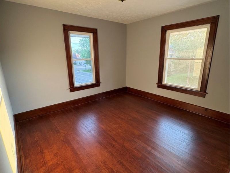 1207 Andrew Avenue NE, Massillon, OH 44646 Photo 13