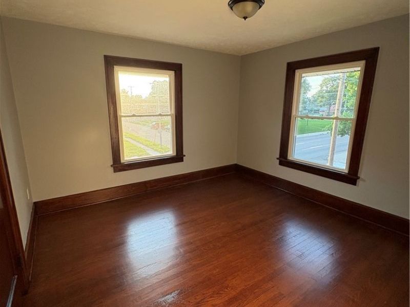 1207 Andrew Avenue NE, Massillon, OH 44646 Photo 14