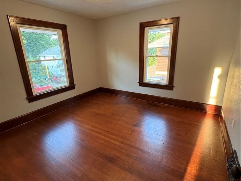 1207 Andrew Avenue NE, Massillon, OH 44646 Photo 15