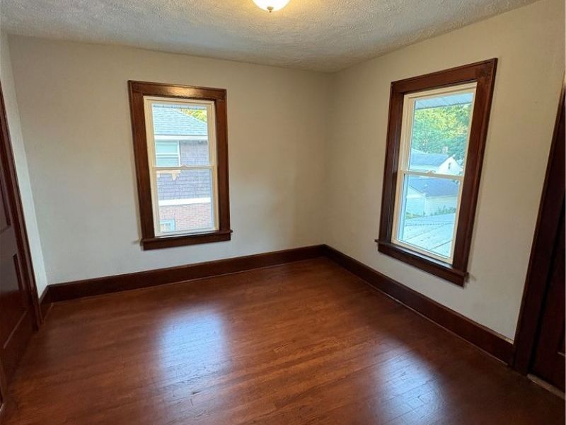 1207 Andrew Avenue NE, Massillon, OH 44646 Photo 16