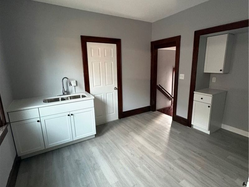 1207 Andrew Avenue NE, Massillon, OH 44646 Photo 5
