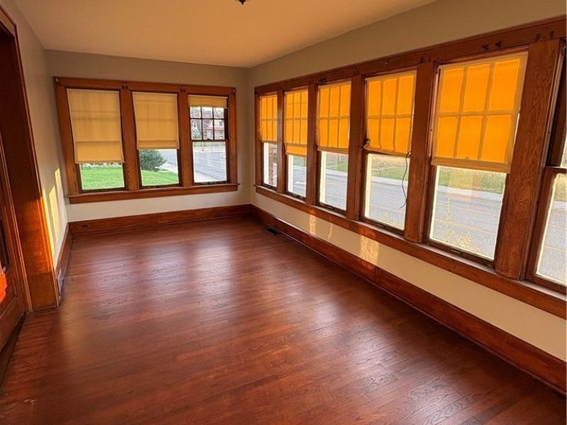 1207 Andrew Avenue NE, Massillon, OH 44646 Photo 6