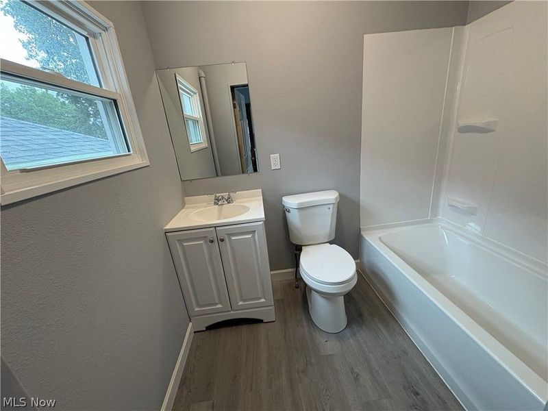 1207 Andrew Avenue NE, Massillon, OH 44646 Photo 7
