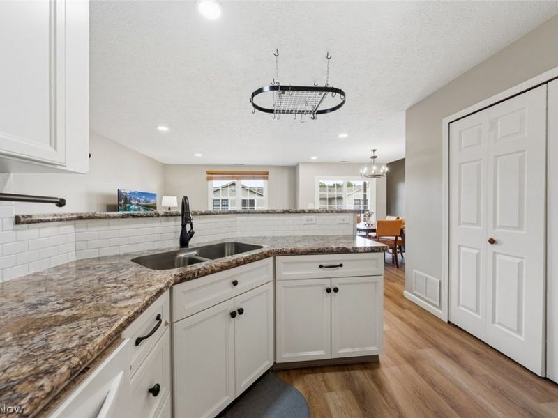 8528 Spencer Court, North Ridgeville, OH 44039 Photo 12