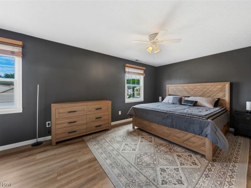 8528 Spencer Court, North Ridgeville, OH 44039 Photo 16