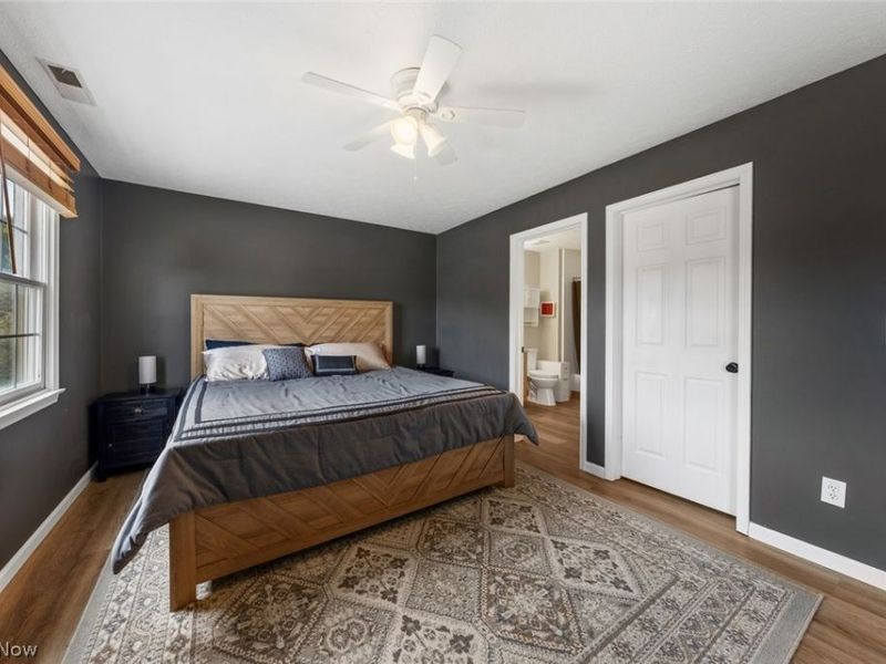 8528 Spencer Court, North Ridgeville, OH 44039 Photo 17