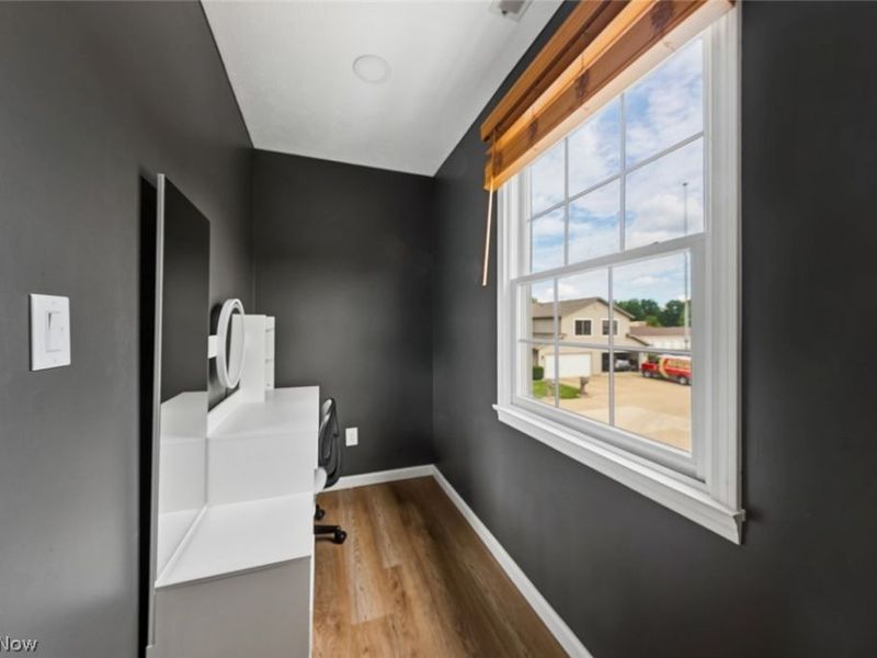 8528 Spencer Court, North Ridgeville, OH 44039 Photo 19