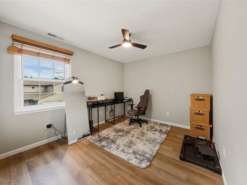 8528 Spencer Court, North Ridgeville, OH 44039 Photo 22