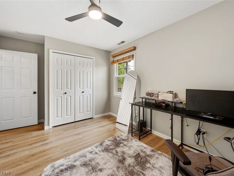 8528 Spencer Court, North Ridgeville, OH 44039 Photo 24