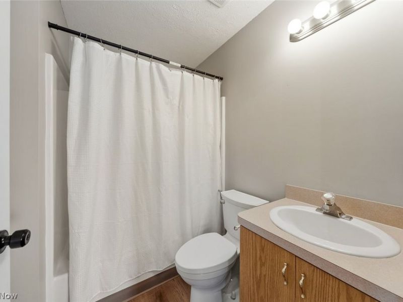 8528 Spencer Court, North Ridgeville, OH 44039 Photo 25