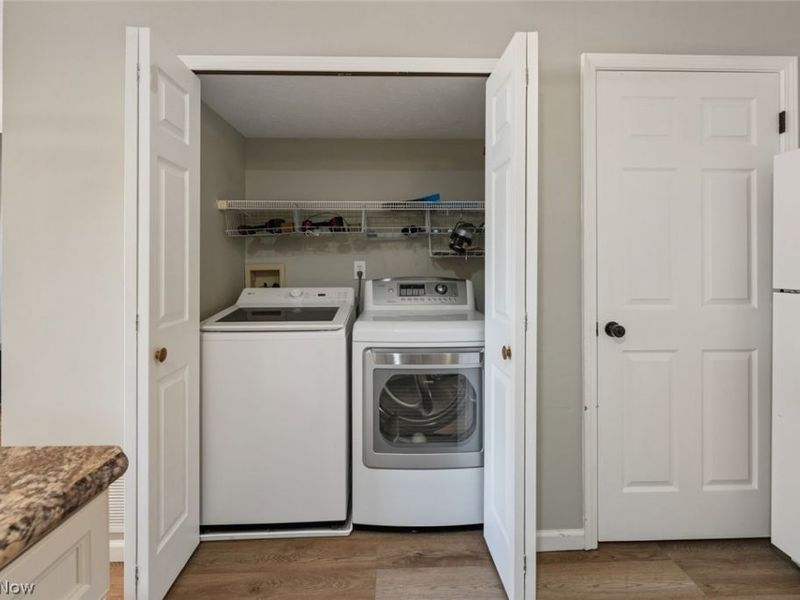8528 Spencer Court, North Ridgeville, OH 44039 Photo 27