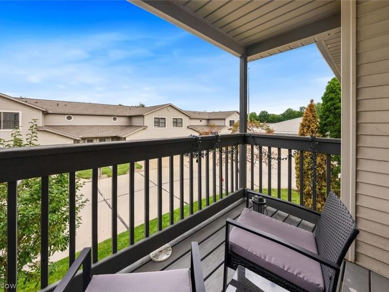 8528 Spencer Court, North Ridgeville, OH 44039 Photo 28
