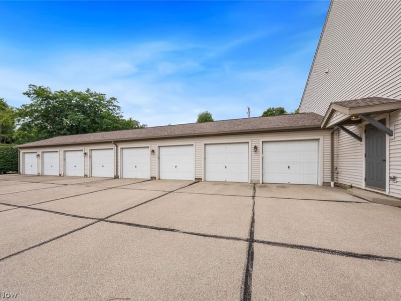 8528 Spencer Court, North Ridgeville, OH 44039 Photo 29