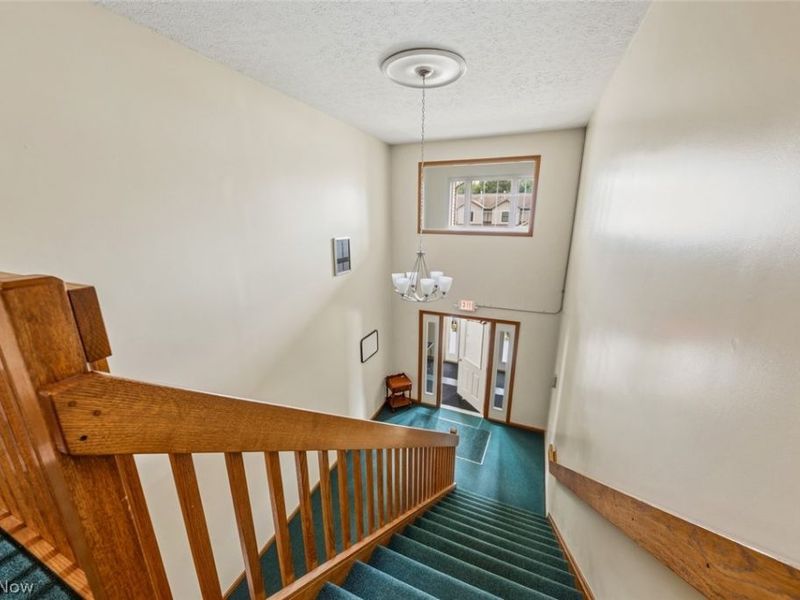 8528 Spencer Court, North Ridgeville, OH 44039 Photo 3