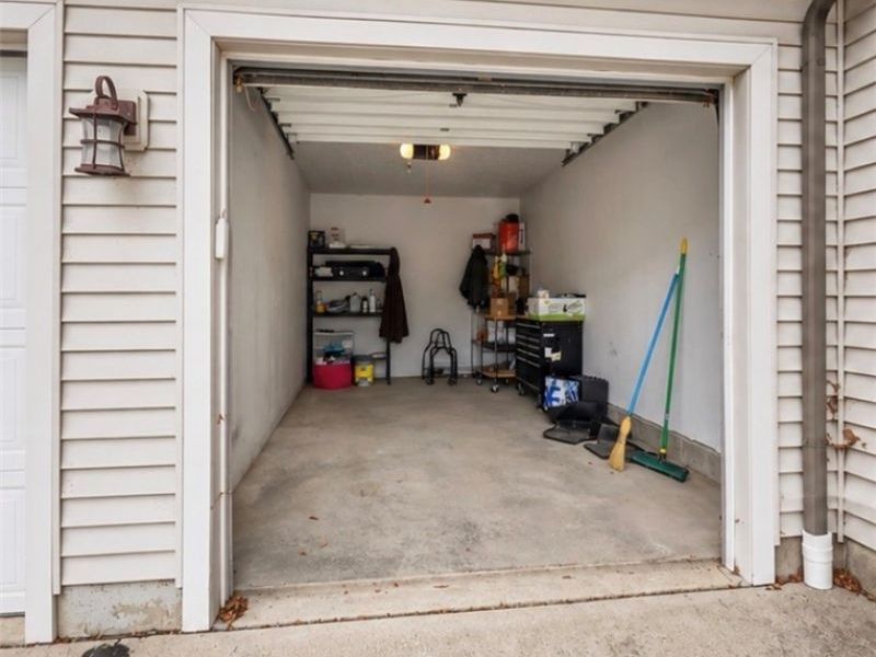 8528 Spencer Court, North Ridgeville, OH 44039 Photo 31