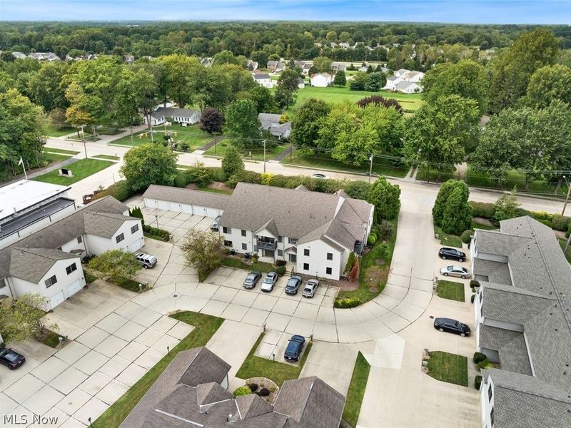 8528 Spencer Court, North Ridgeville, OH 44039 Photo 33