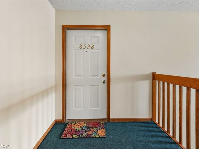 8528 Spencer Court, North Ridgeville, OH 44039 Photo 4