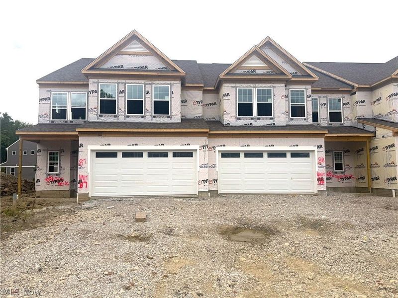 656 South Port Drive, Avon Lake, OH 44012 Photo 2