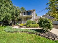 home photo