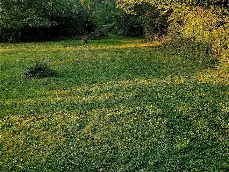 15282 Leroy Road, Thompson, OH 44086 Photo 7