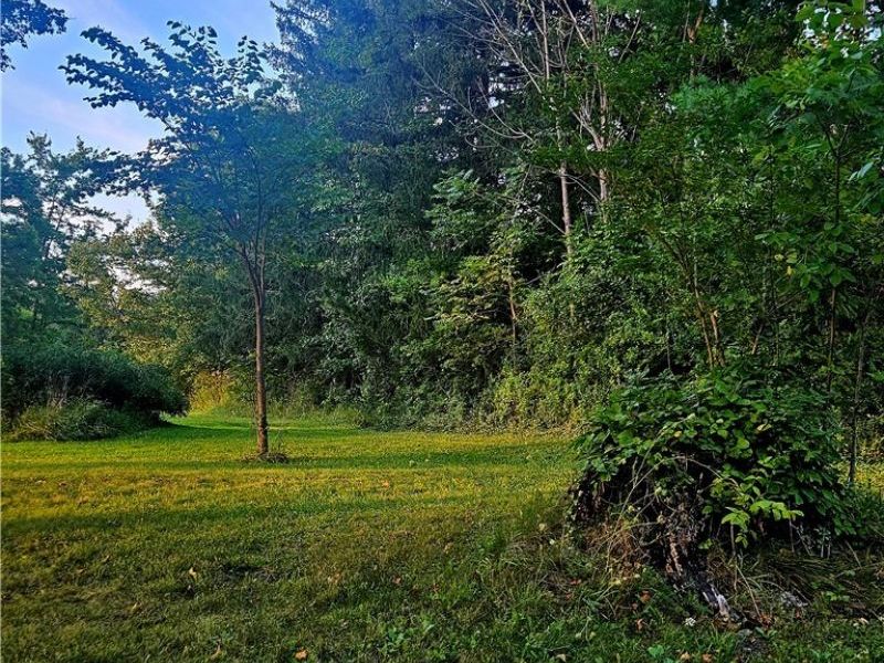 15282 Leroy Road, Thompson, OH 44086 Photo 9
